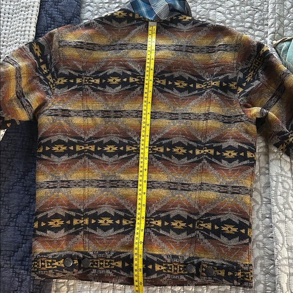 Pendleton Opening Ceremony - Picture 10 of 11